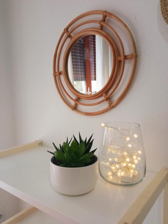 Jacaranda Apartamento