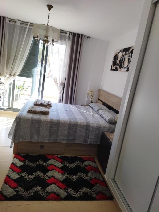 Apartment Pinar Con Sorpresa *