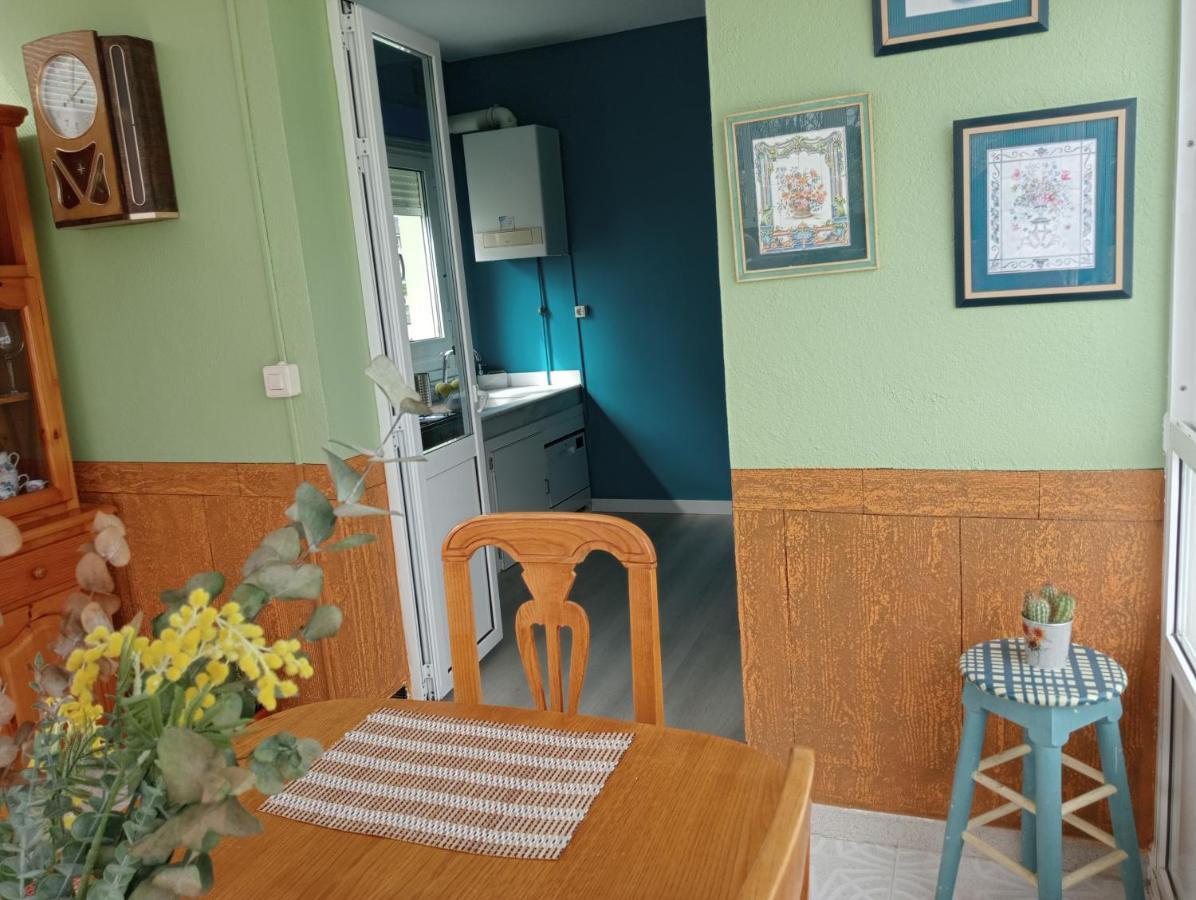 Holiday home Casa Maria