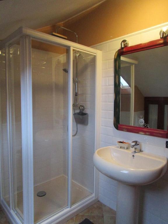 Holiday home La Cabadachan *