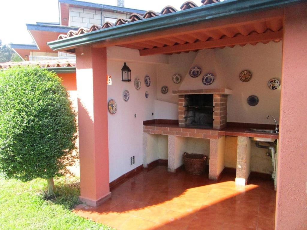 La Cabadachan