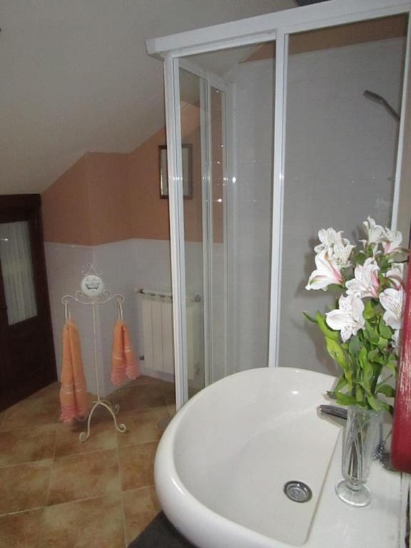 La Cabadachan Holiday home *