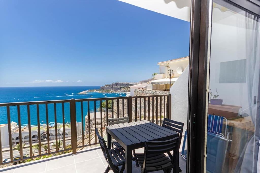 Panorama 1 Bedroom * Patalavaca