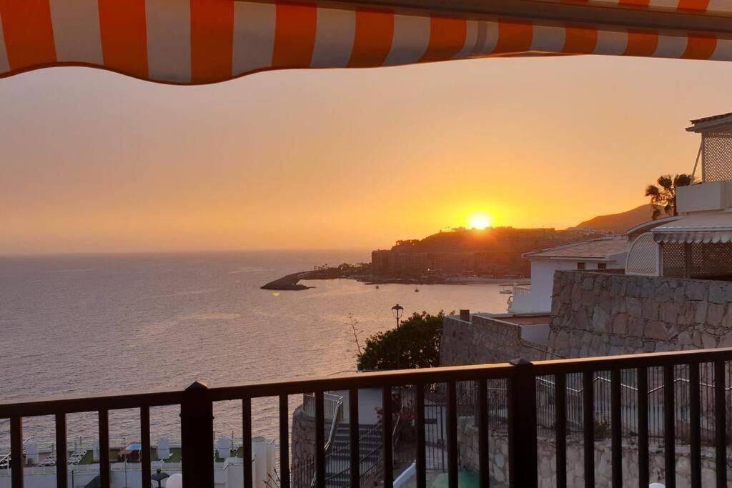 Panorama 1 Bedroom Patalavaca