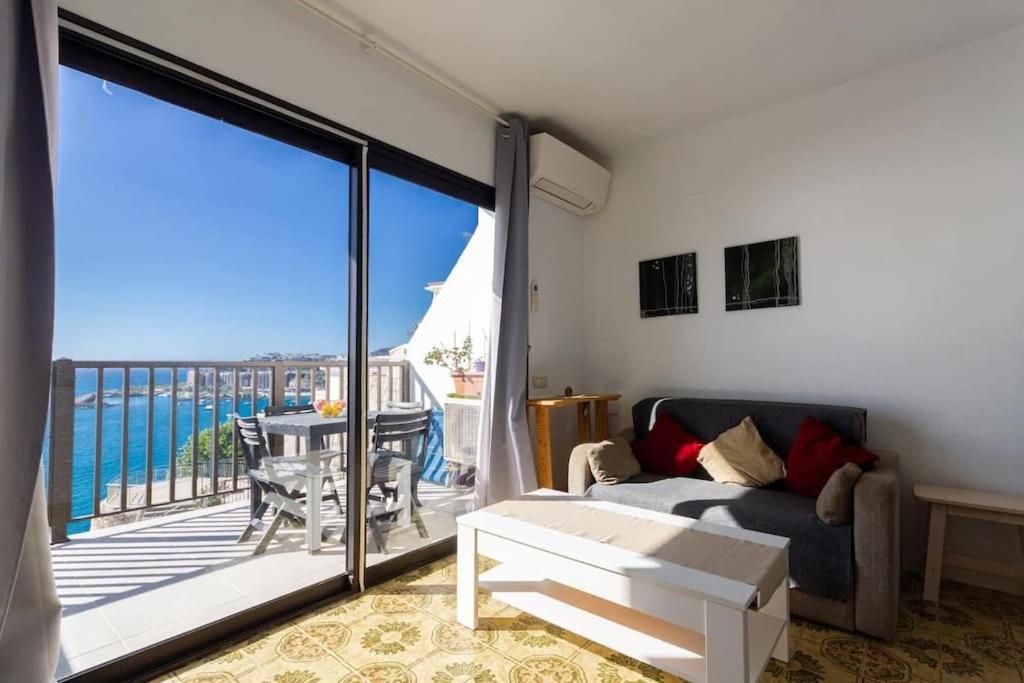 Apartamento Panorama 1 Bedroom