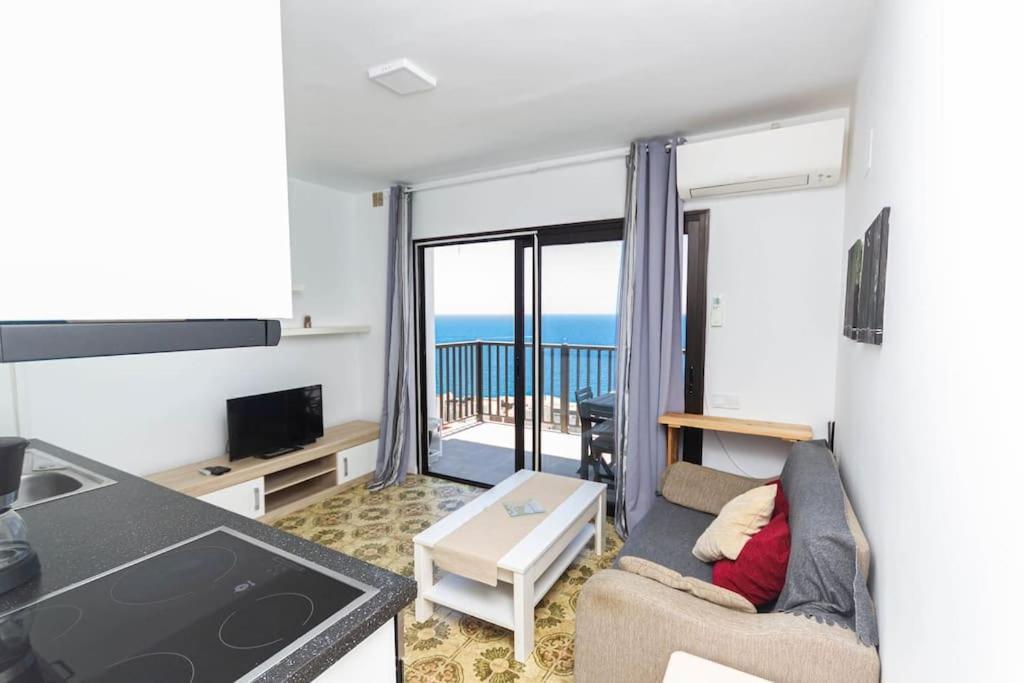 Panorama 1 Bedroom * Patalavaca