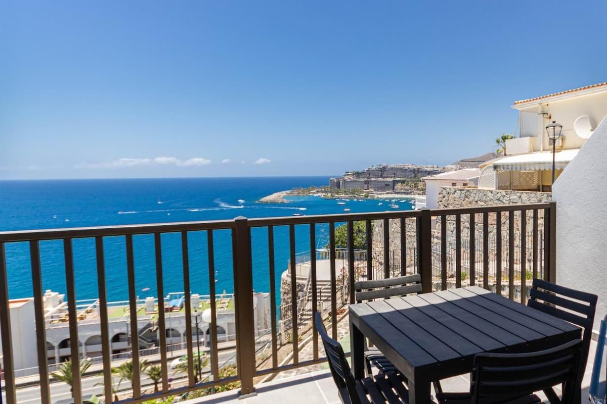 Panorama 1 Bedroom * Patalavaca
