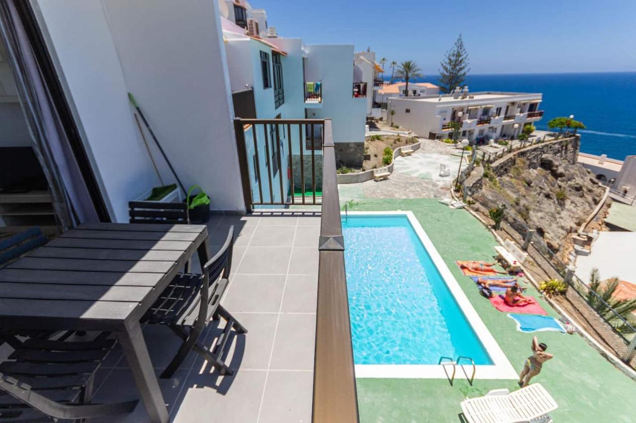 Panorama 1 Bedroom * Patalavaca