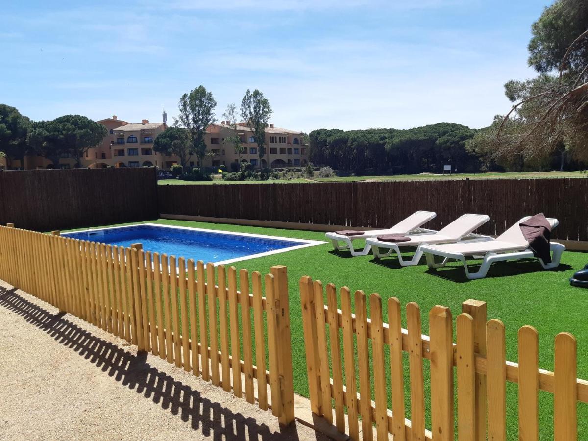 Con Piscina A 120m De La Playa De By La Costa Villa *