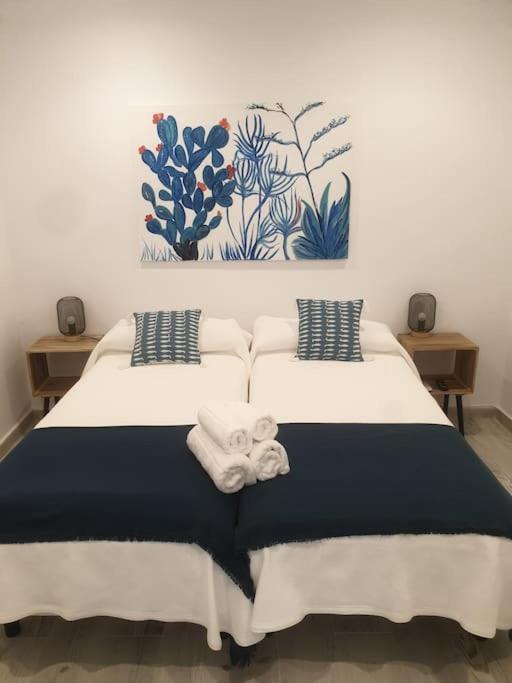 Precioso En Apartamento *