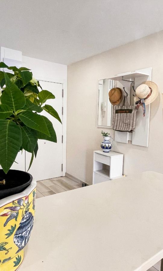 Lima. A 50 Metros De La Playa Apartamento *