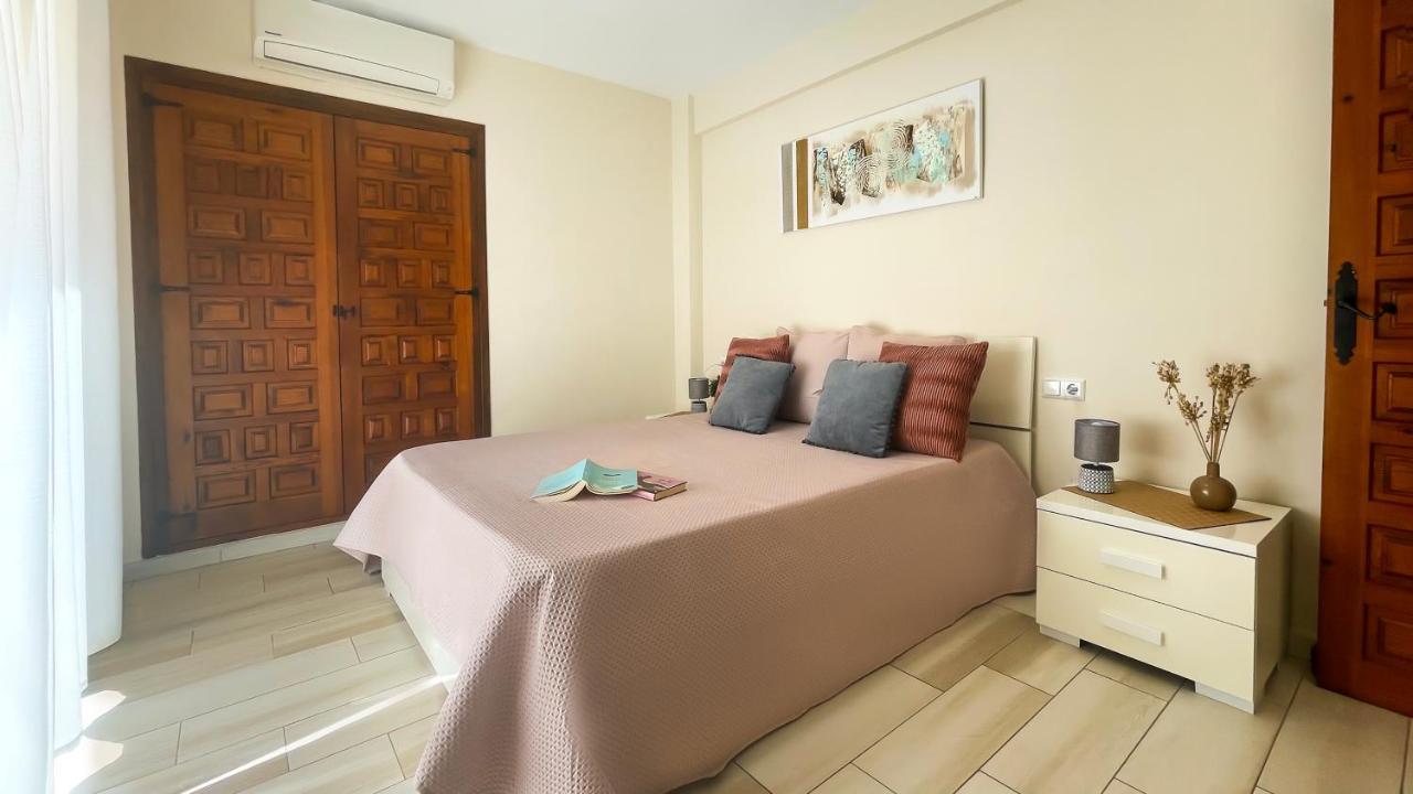 Lima. A 50 Metros De La Playa Apartamento *