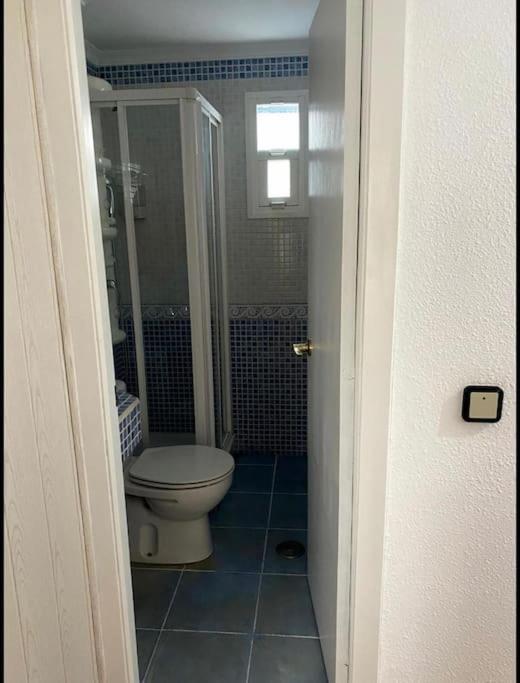 Apartamento Excelente Piso En *