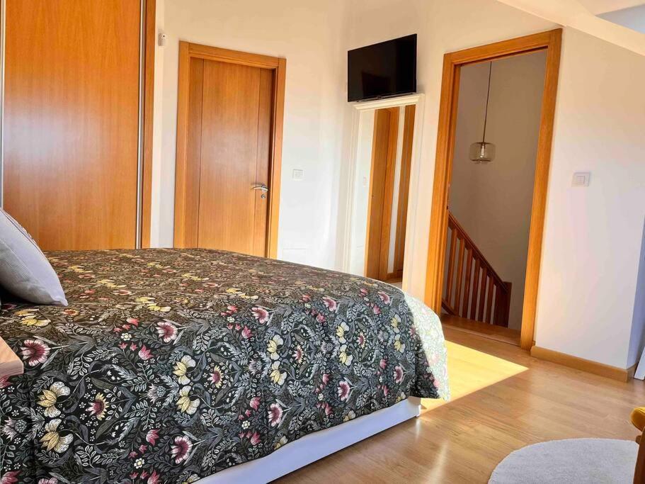 Artabra Infinita Petit Apartment