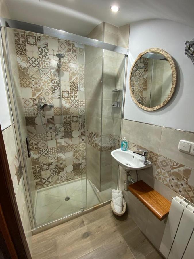 La Tesela Holiday home Priego De Cordoba