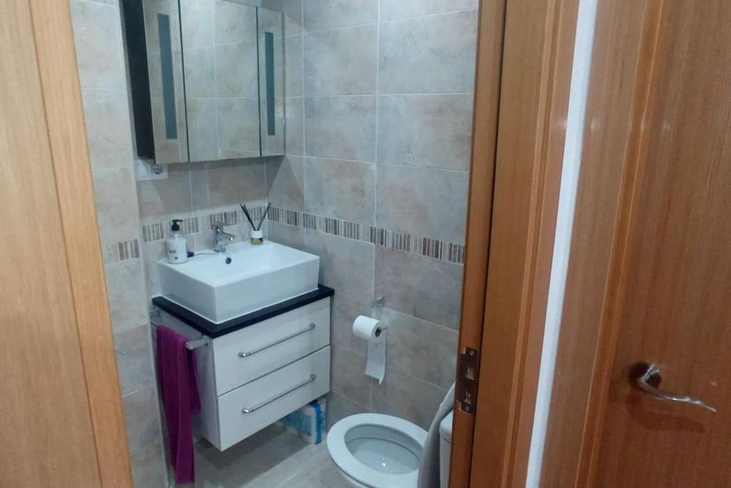 Precioso Costa Azahar 2 Marina D Or Apartamento *