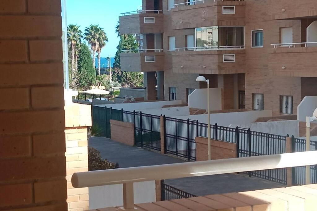 Apartamento Precioso Costa Azahar 2 Marina D Or *