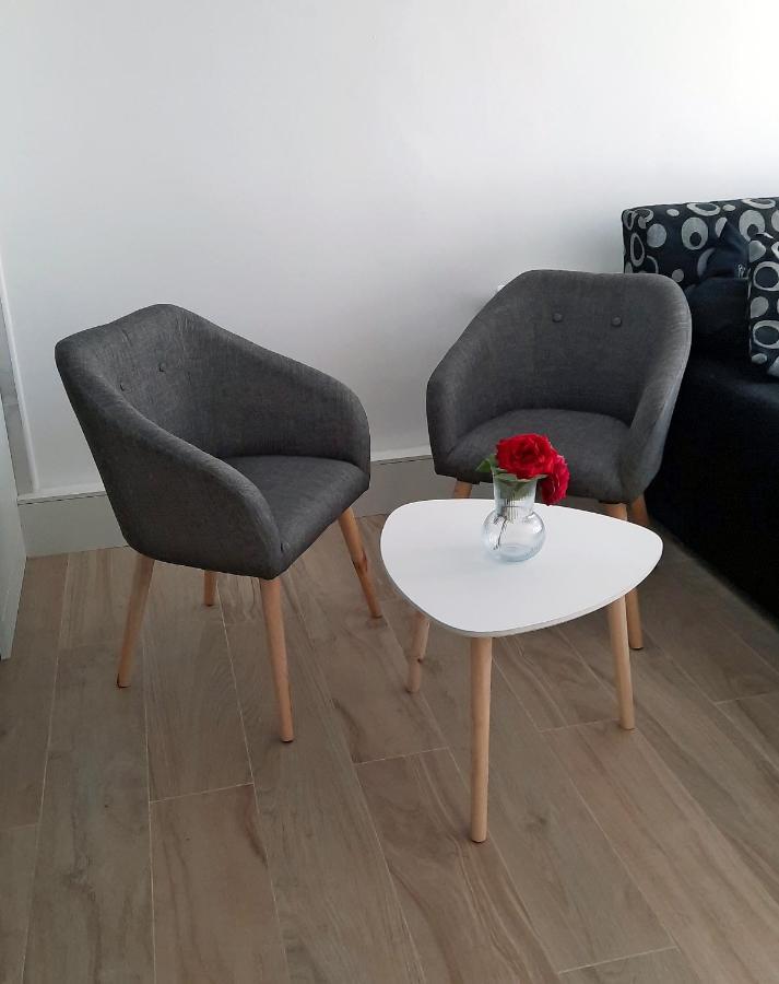 Apartamento Kataenea. En El Prepirineo Navarro. Naturaleza Aoiz