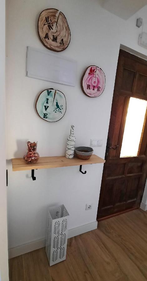 Apartamento Kataenea. En El Prepirineo Navarro. Naturaleza Aoiz