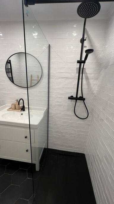 Apartamento Riviera Del Sol Sitio de Calahonda