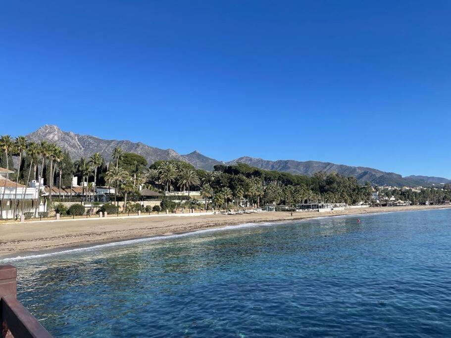 Riviera Del Sol *