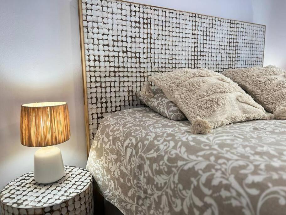 Apartamento Riviera Del Sol Sitio de Calahonda