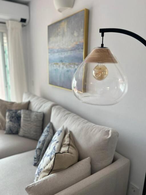 Apartamento Riviera Del Sol