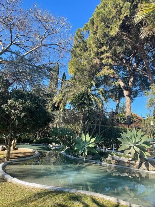 Riviera Del Sol Apartamento Sitio de Calahonda