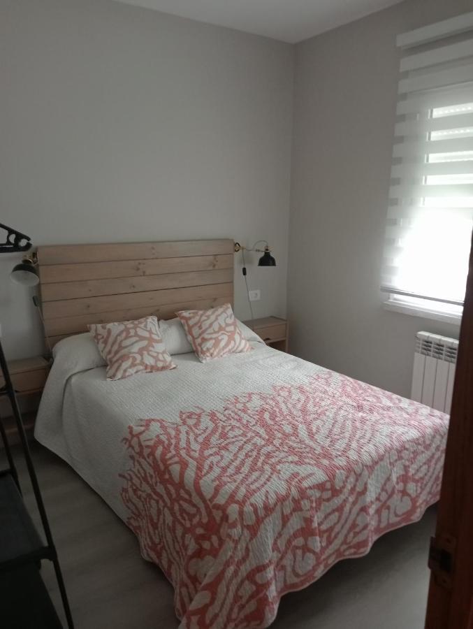 Holiday home Casa Maria Foz