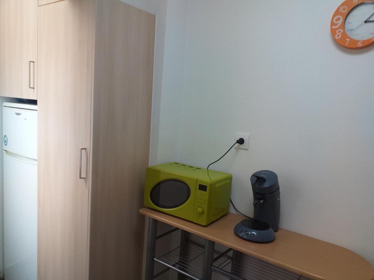 Apartment Calle Gaiteira - Cheerful Street A Coruna