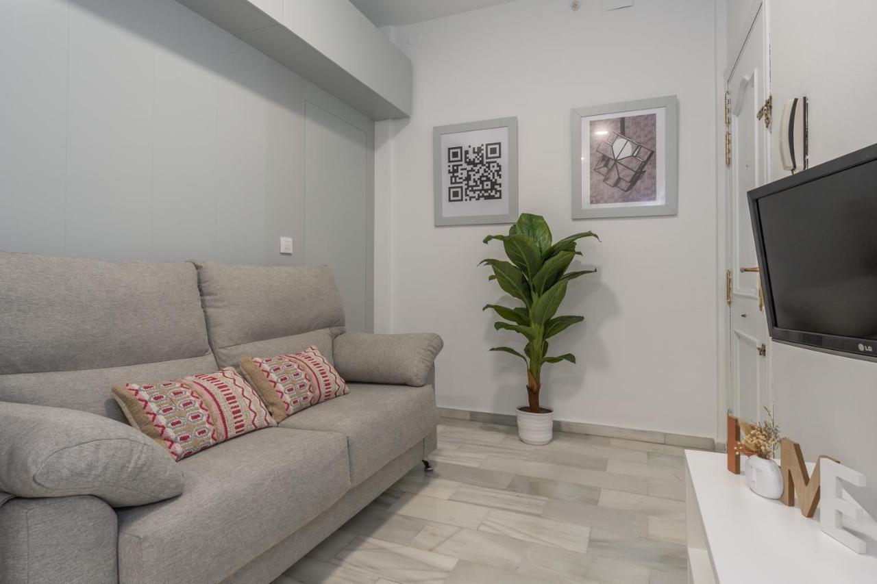 Tuguest Carcel Baja Apartamento