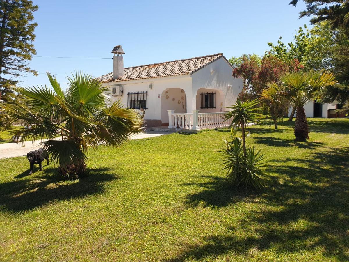 Casa Francesca, 90 M2, Jardin De 1500m2 Сasa de vacaciones *