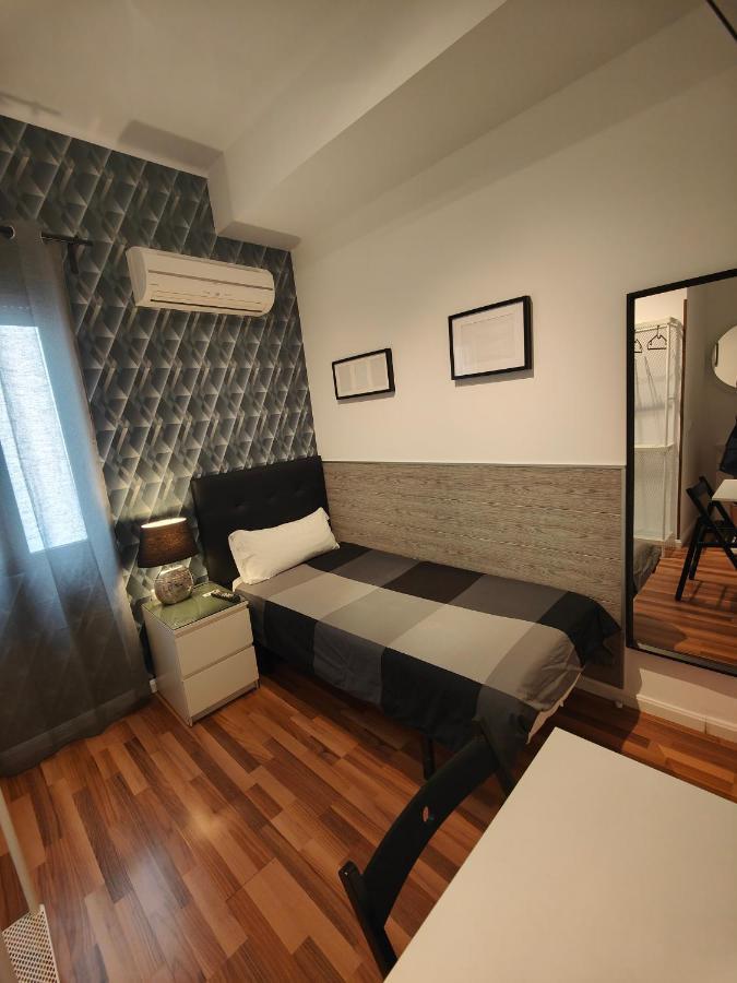 Guest house Single *