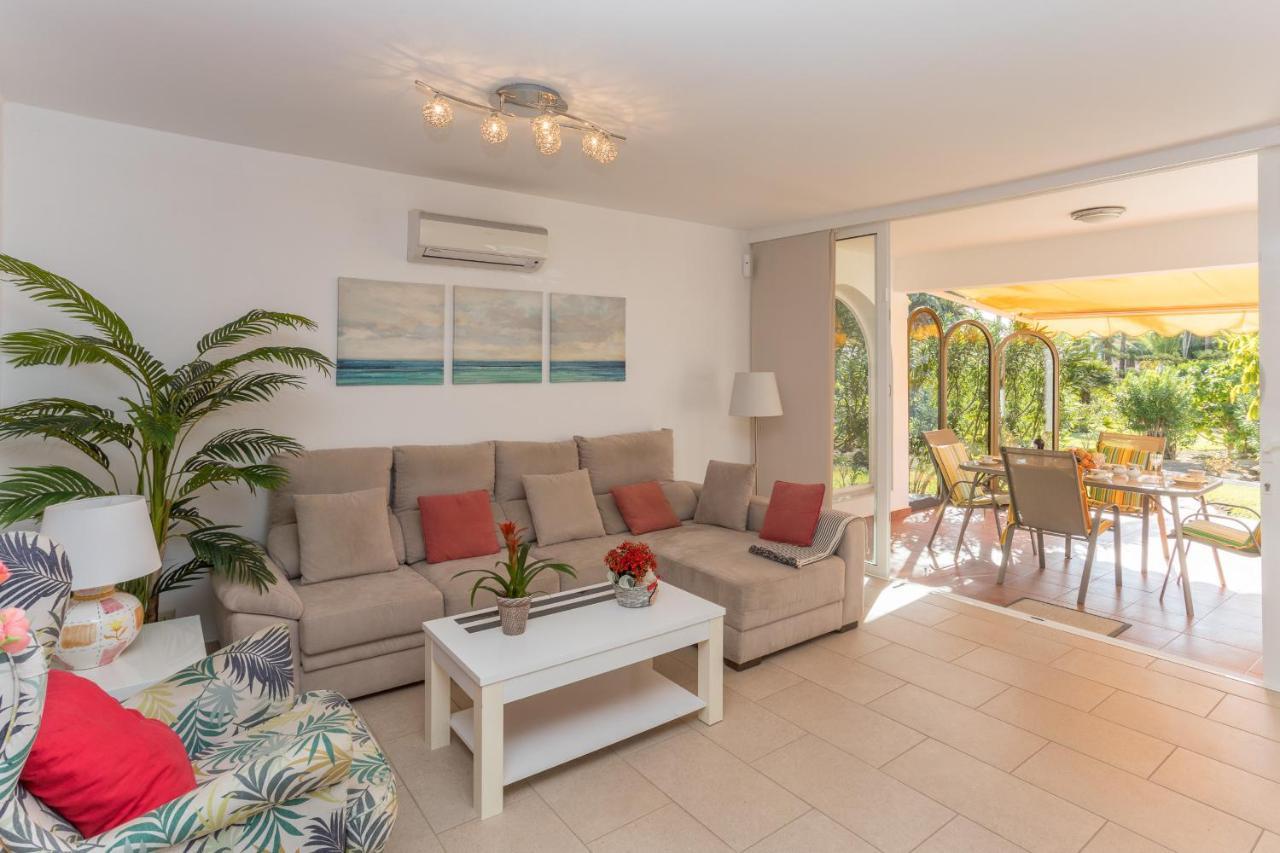 Lightbooking Sun Club Playa Del Ingles Water Mill Apartment San Bartolome de Tirajana (Gran Canaria)