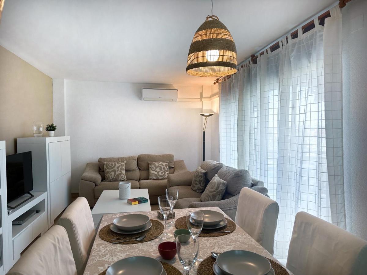 Vitaly Apartment