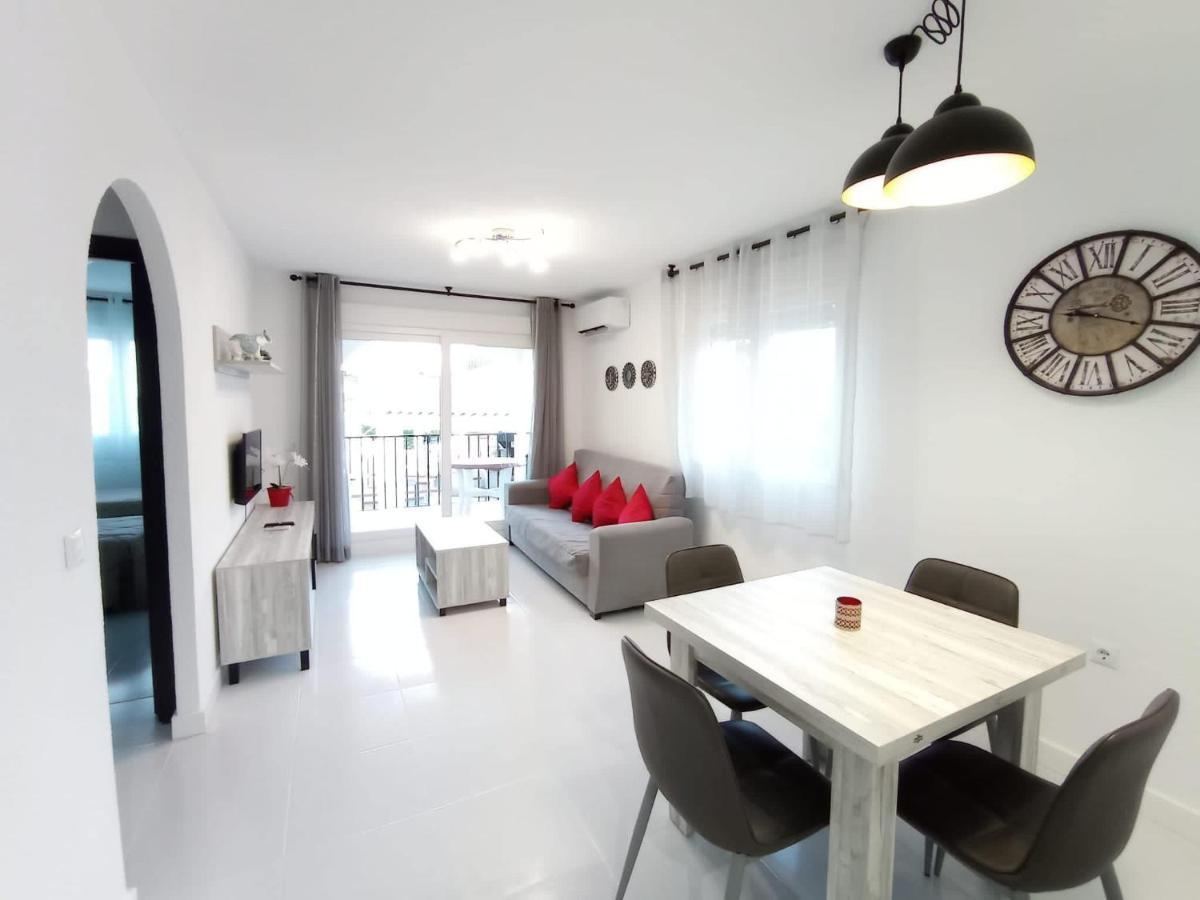 Apartamento Emy *