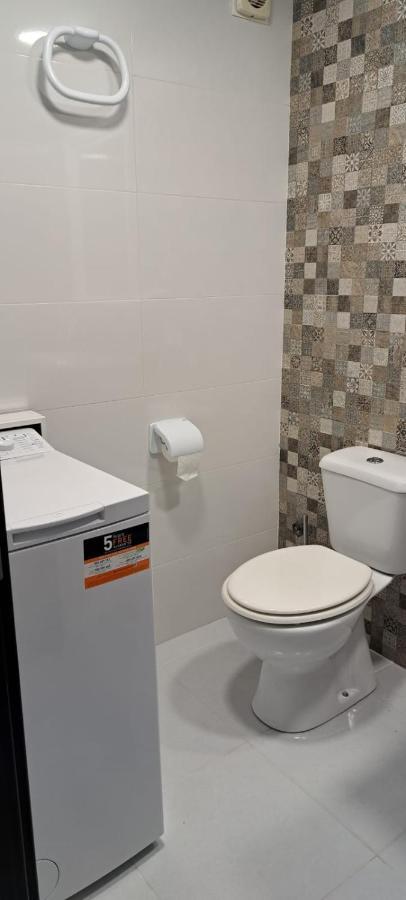 Apartamento Emy