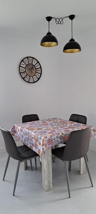 Apartamento Emy