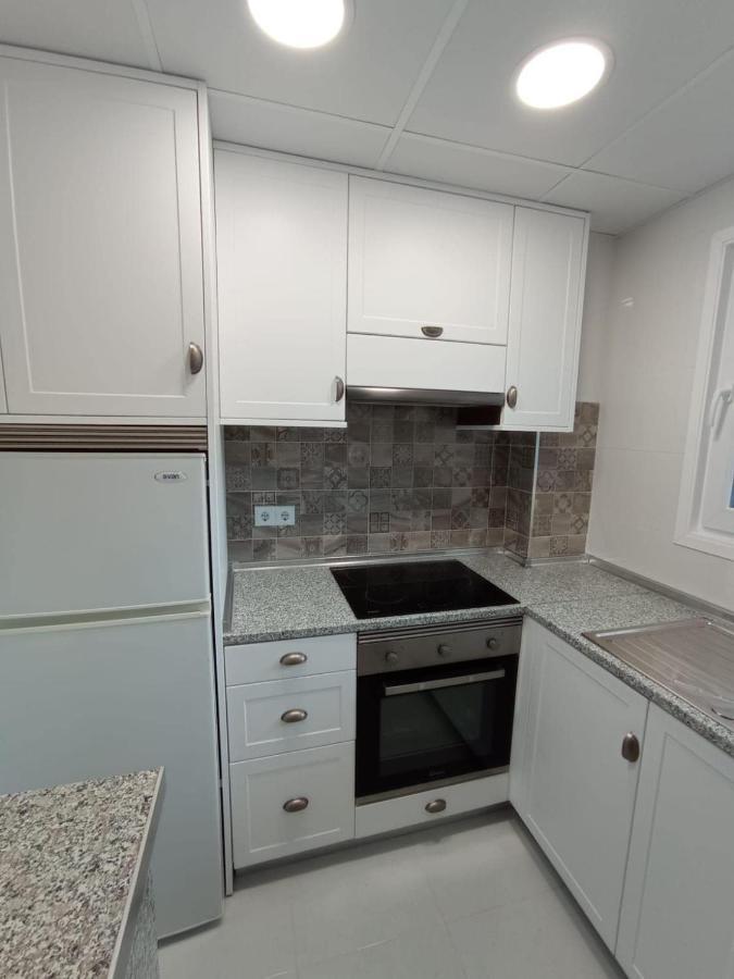 Apartamento Emy *