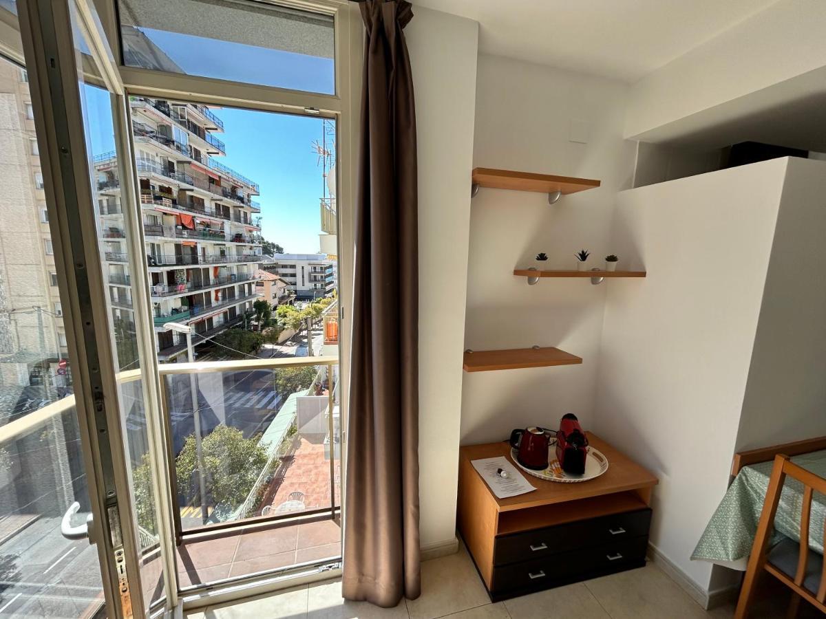 Superiors Mtb Only Couples Apartment *
