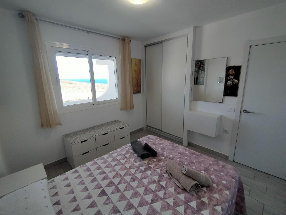 Apartment Casa Clara