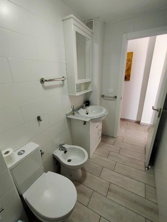Apartment Casa Clara