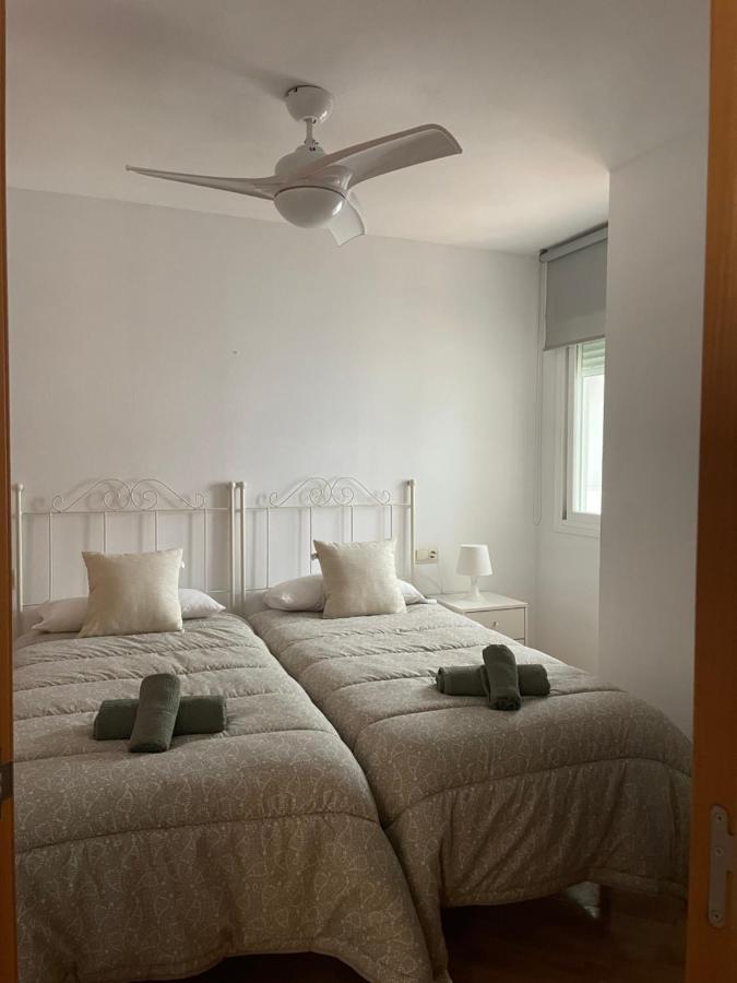 Duplex Pueblo * Altea