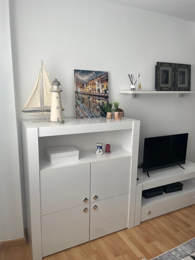 Duplex Pueblo * Altea