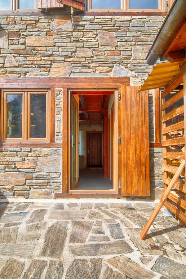 Holiday home Saplan Real Estate Arres De Sus *