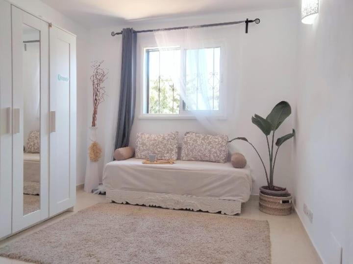 Pensión La Casita *