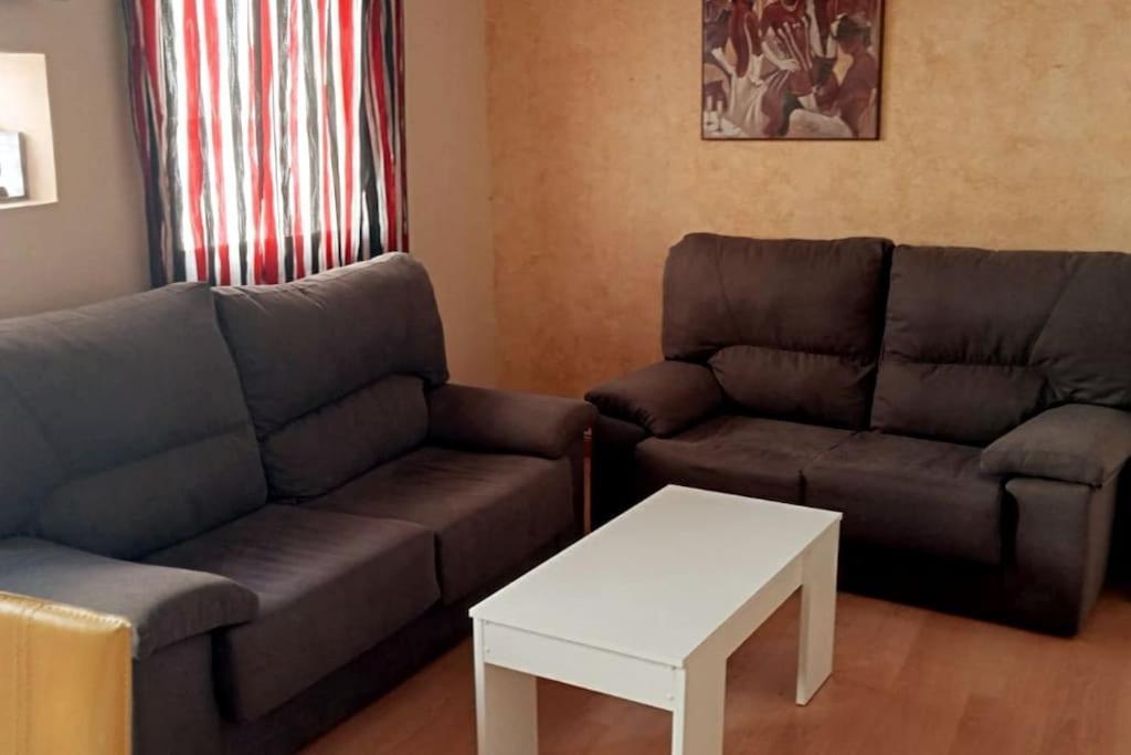 Apartment Esencia I *