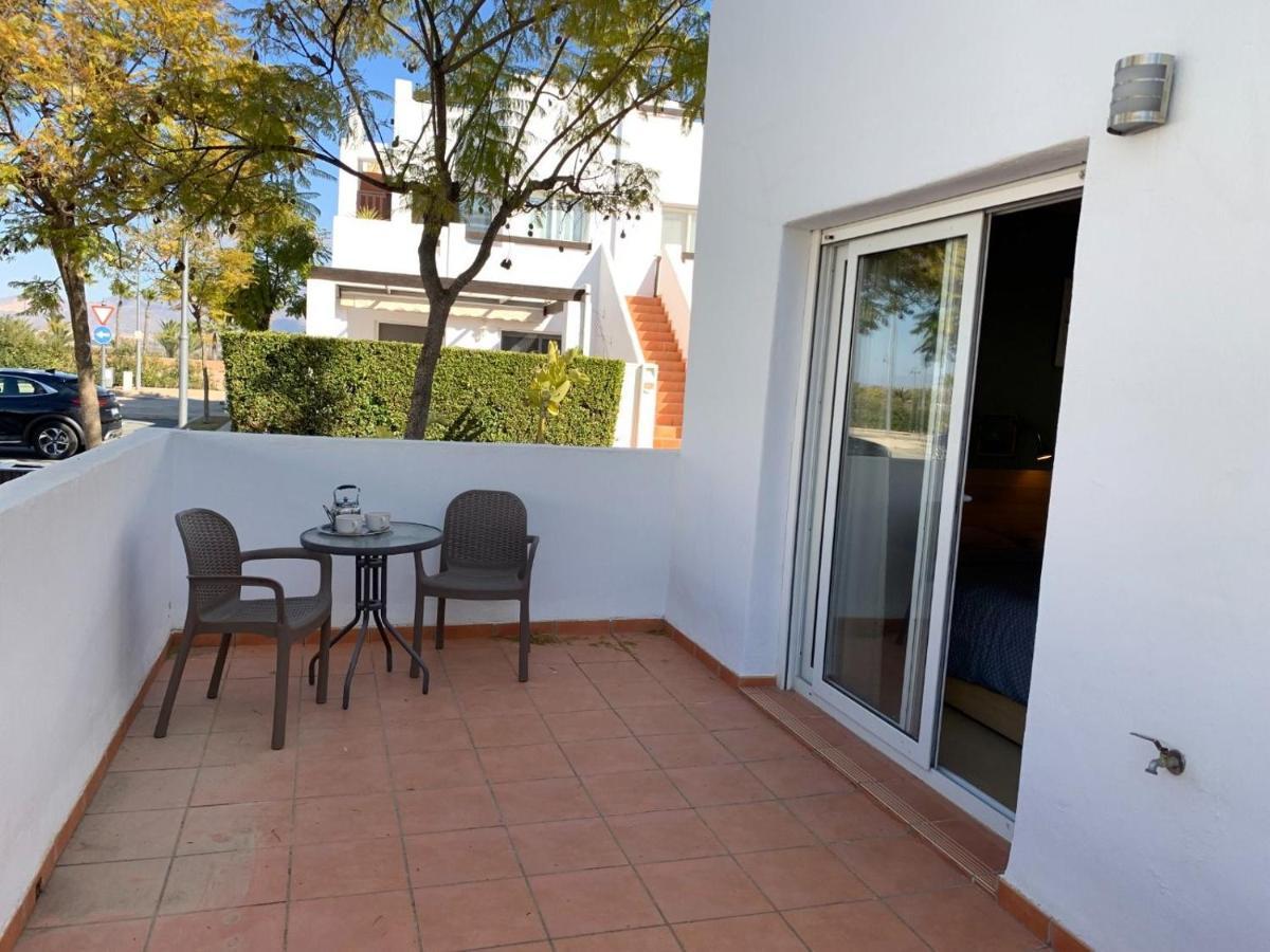 Apartamento Casa Condado *