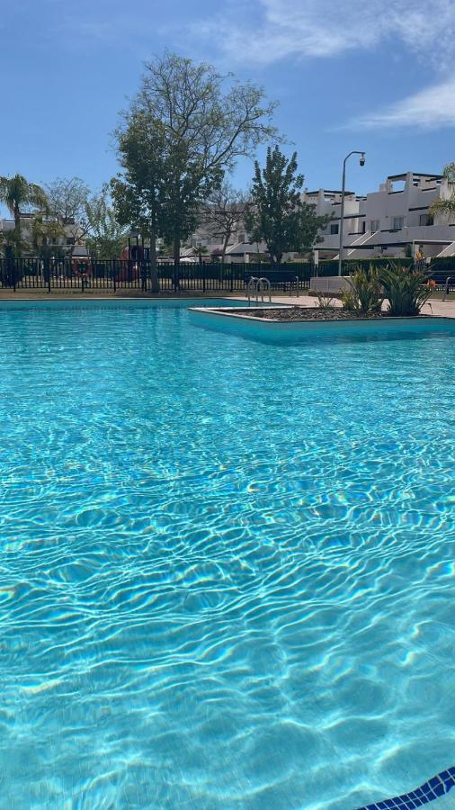 Apartamento Casa Condado