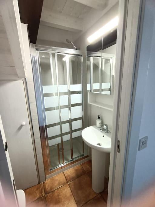 Holiday home Pintularrama - En *
